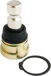 Epi Super Heavy-duty Ball Joint Kit For A-arms