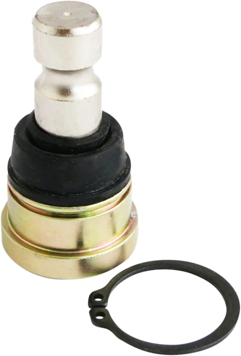 Epi Super Heavy-duty Ball Joint Kit For A-arms