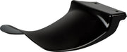 Polisport Mud Flap For Dirt Bike Rear Shock Protection