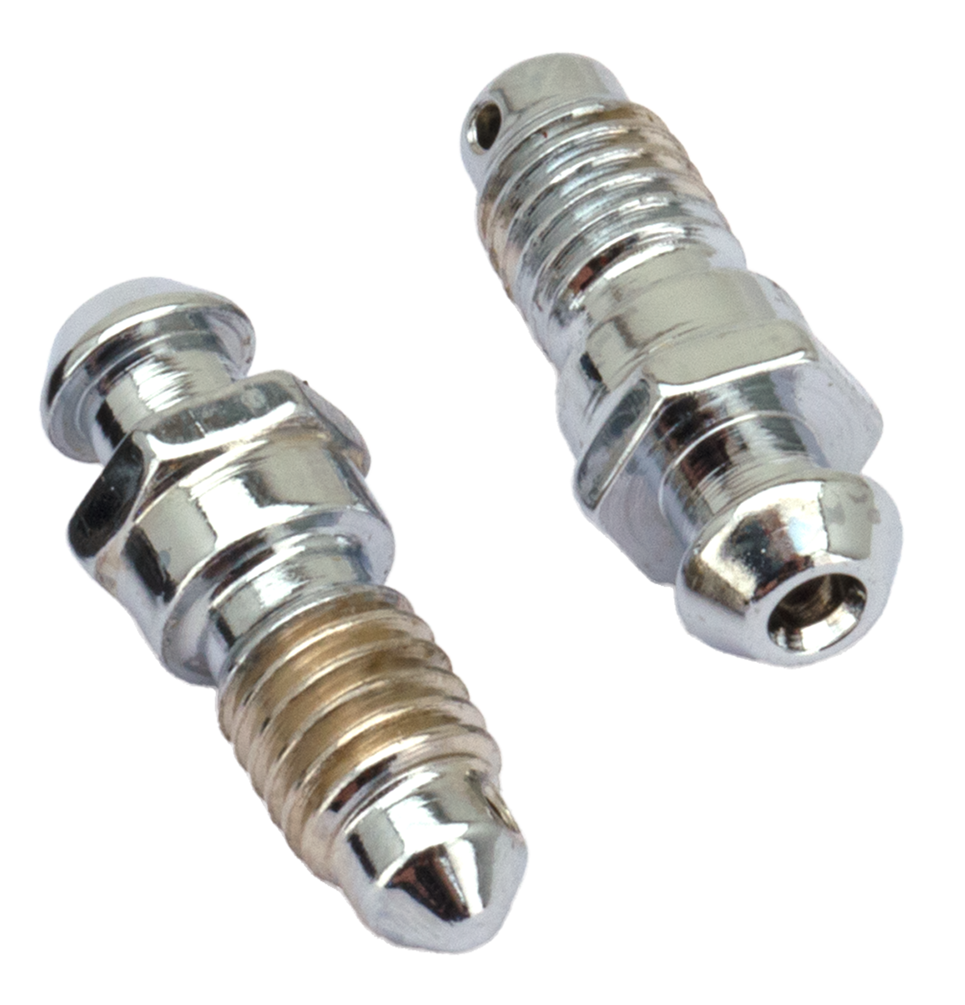 Colony Bleeder Screws – Brake