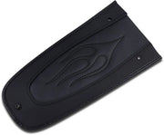Drag Specialties Rear Fender Bib