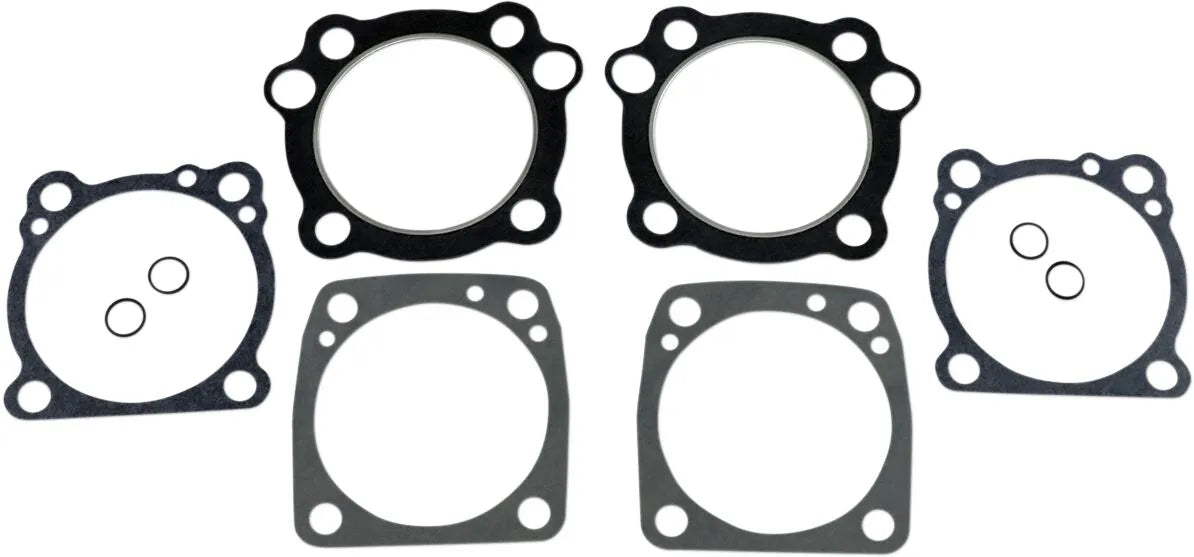 James Gasket Cylinder Head Base Gasket Kit Harley Davidson