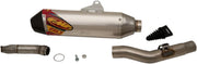 Fmf Factory 4.1 Rct Tłumik Slip-on