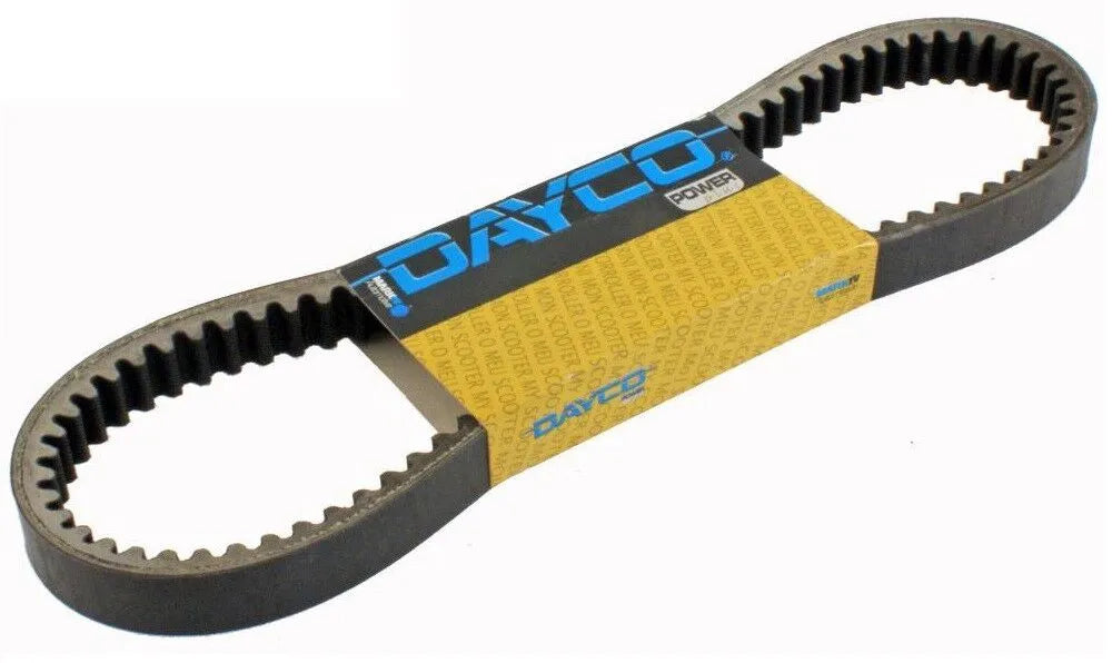 Dayco Scooter Drive Belt
