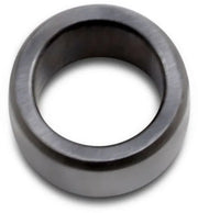 Eastern Motorcycle Parts Sprocket Shaft Spacer