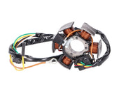 101 Octane Alternator Stator