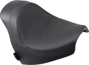 Z1r Low-profile Solo Seat - For YAMAHA