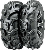 Itp Mega Mayhem Tire 27x9-14 For Atv/utv
