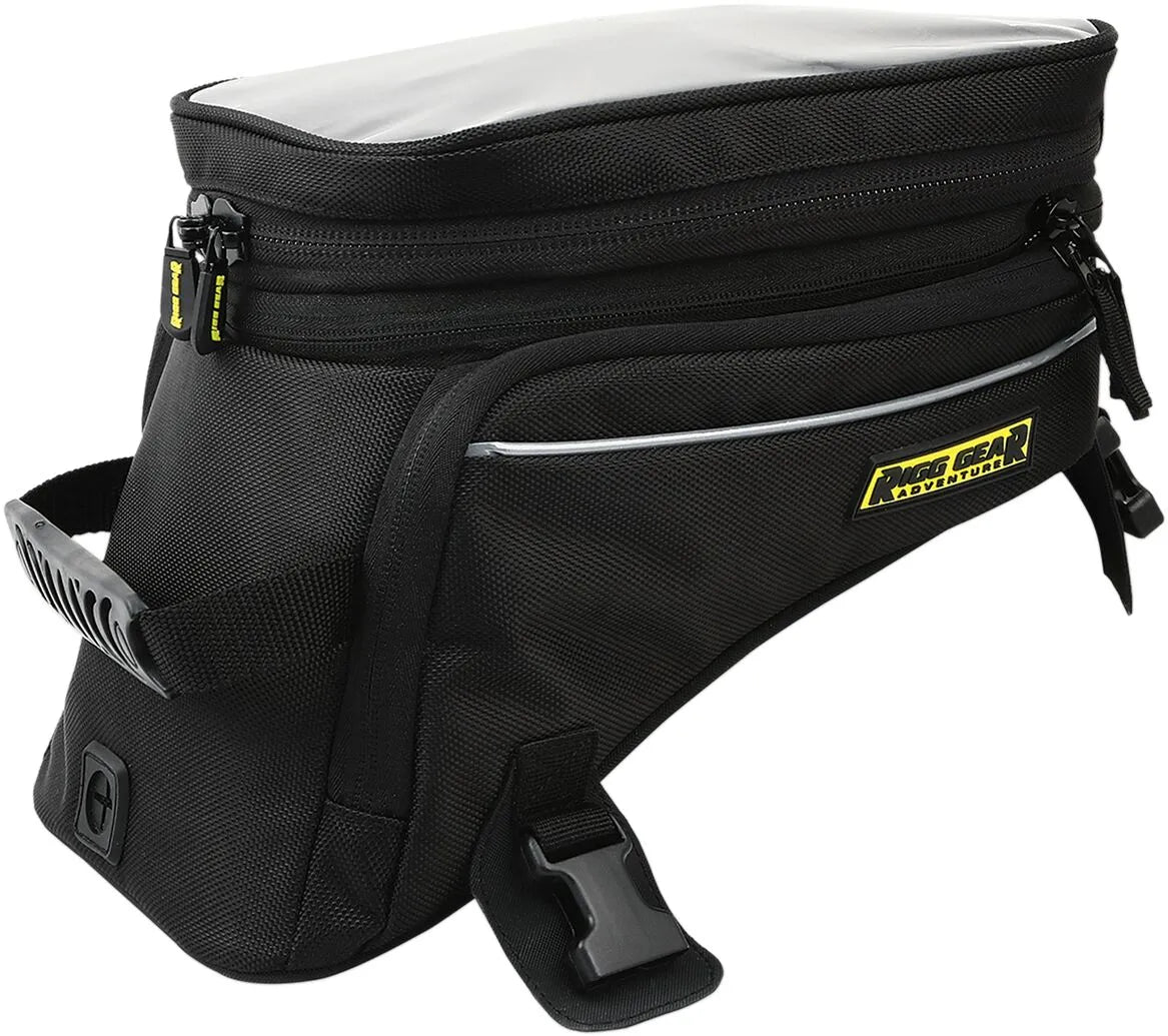 Nelson Rigg Trails End Adventure Tank Bag
