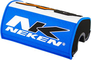 Neken Oversized Handlebar Pad For 1-1/8" Handlebars