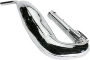 Fmf Fatty Gold Series Rura Wydechowa