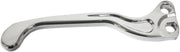 Performance Machine Contour Billet Brake Lever