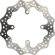 Tarcza hamulcowa Moose Offroad Rfx - Tył