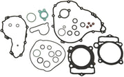 Moose Offroad Hard-Parts Complete Engine Gasket Kit
