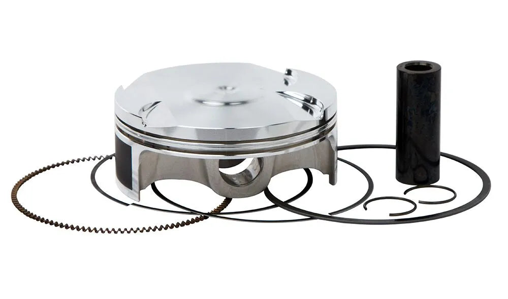 Vertex Forged Replica Piston Kit 449cc