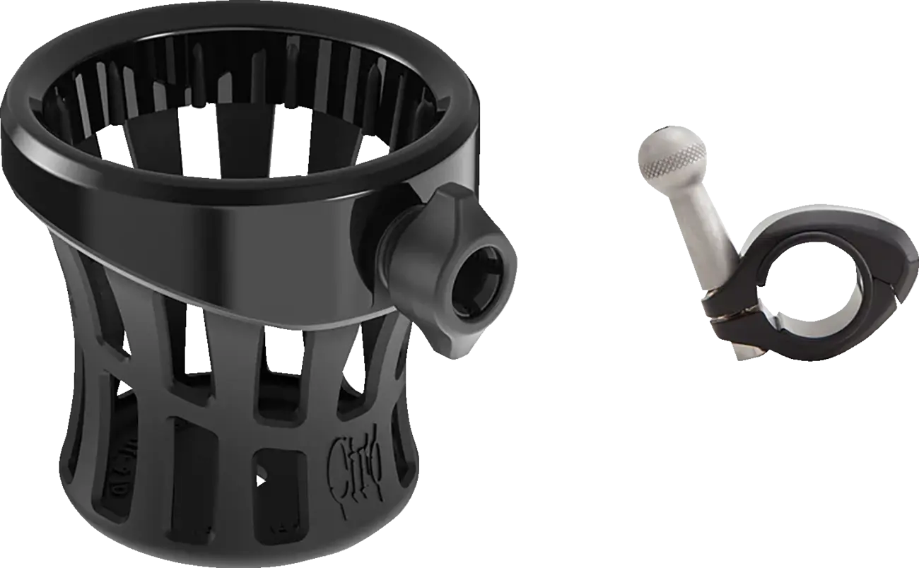 Ciro Gen 2 Drink Holder For Handlebars