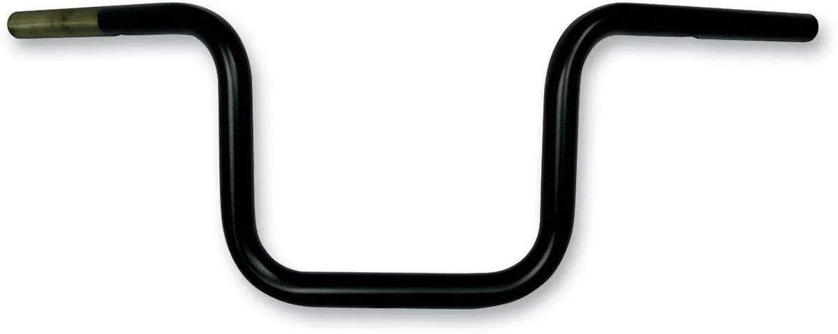 Todd's Cycle 1" Beater Bar Handlebar