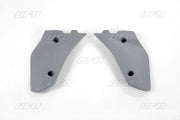 Ufo Radiator Covers For Husqvarna