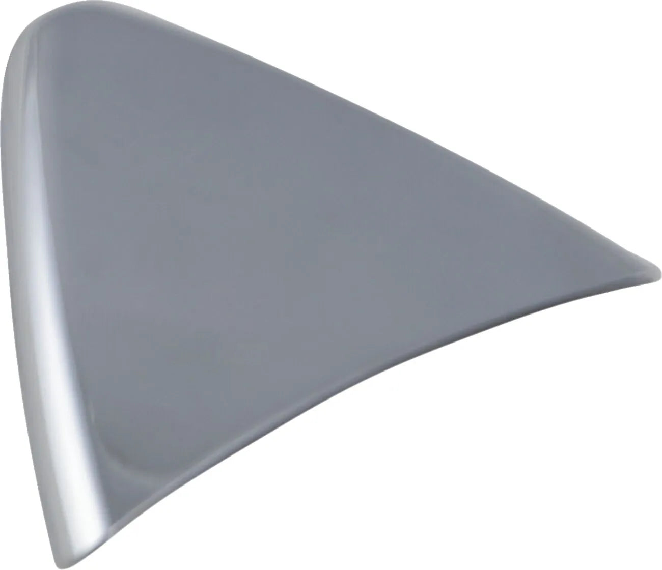 Cycle Visions Pyramid Cover For Rear Fender