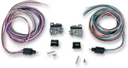 Drag Specialties Handlebar Switch Kit