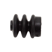 S&S Super E & Super G Carburetor Parts – Intake