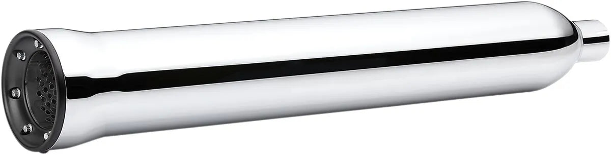 Tłumiki Nakładane Cobra RPT Slip-On Do Freewheeler