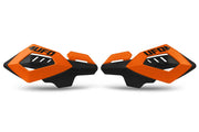 Ufo Universal Handguard Replacement Arches