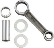 Wossner Connecting Rod Kit For 2-stroke 125cc Engines