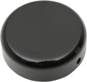 Drag Specialties Steering Stem Bolt Cover
