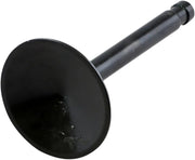 Kibblewhite Nitrided Valve - Stainless Steel