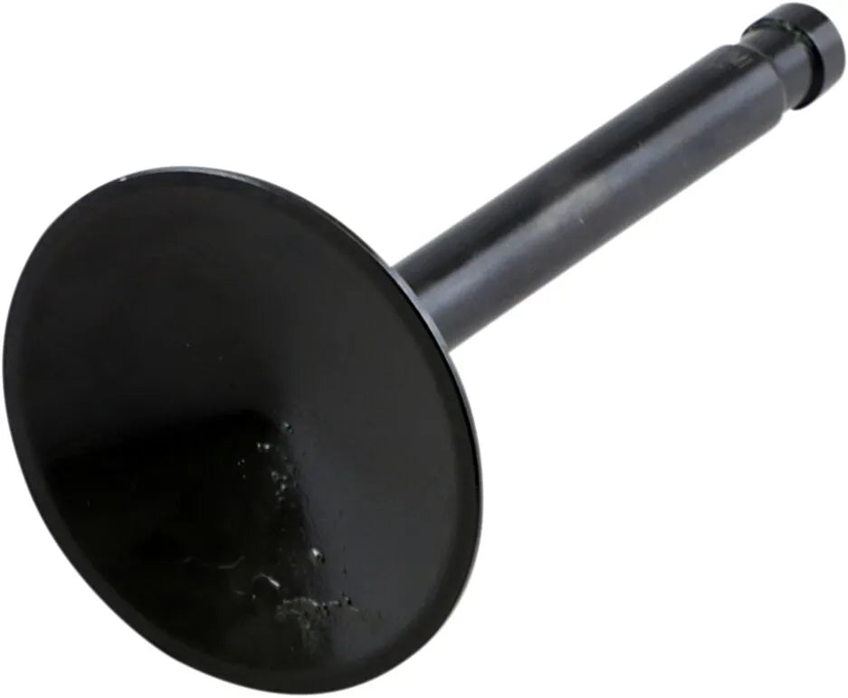 Kibblewhite Nitrided Valve - Stainless Steel