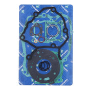 Centauro Complete Gasket Kit