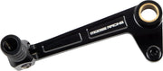 Moose Offroad Folding Shifter