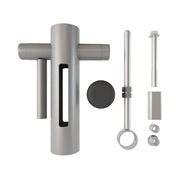 Camso T4S Track System for ATV