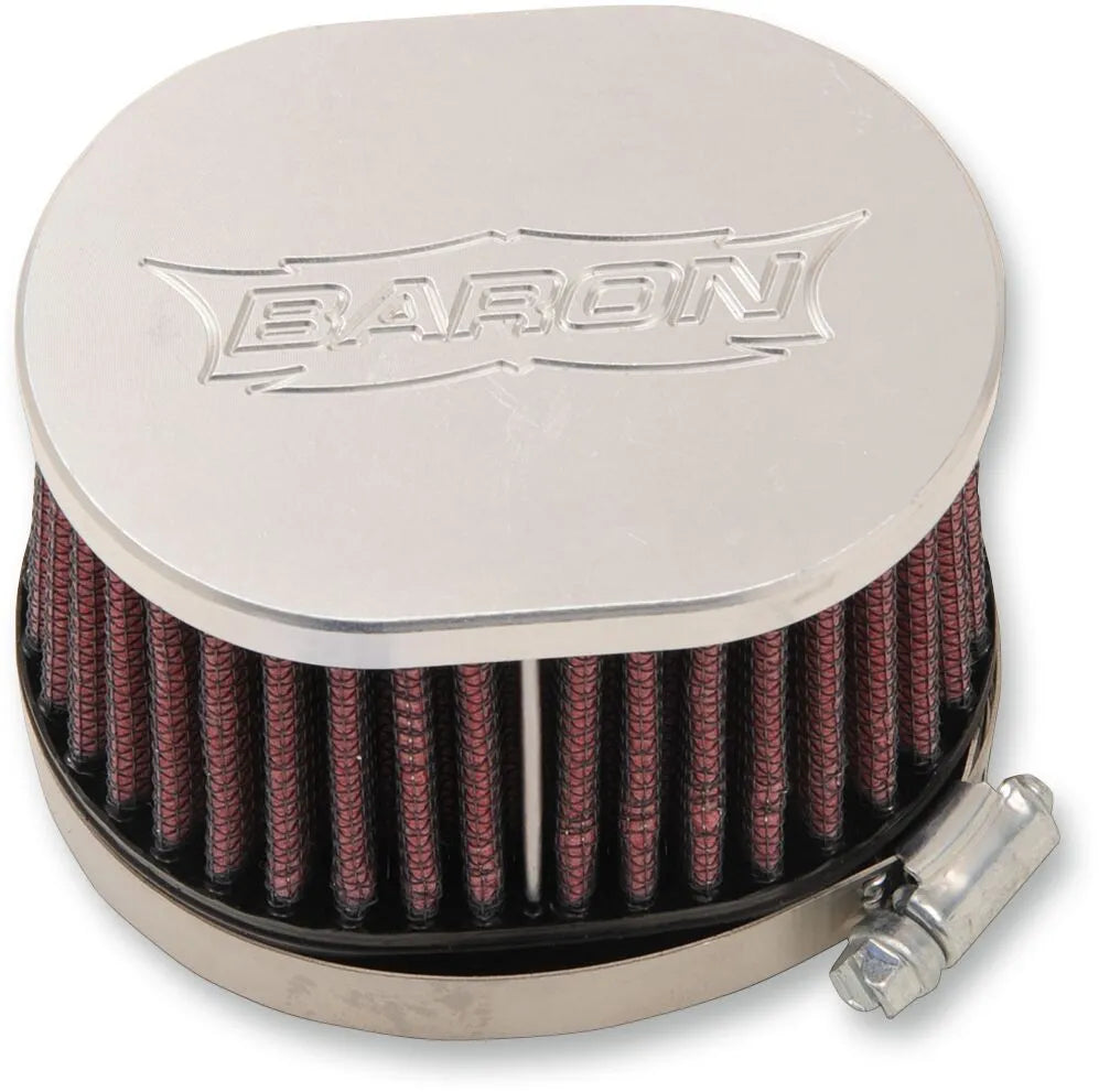 Baron Replacement Air Filter For Stealth Big Air Kit