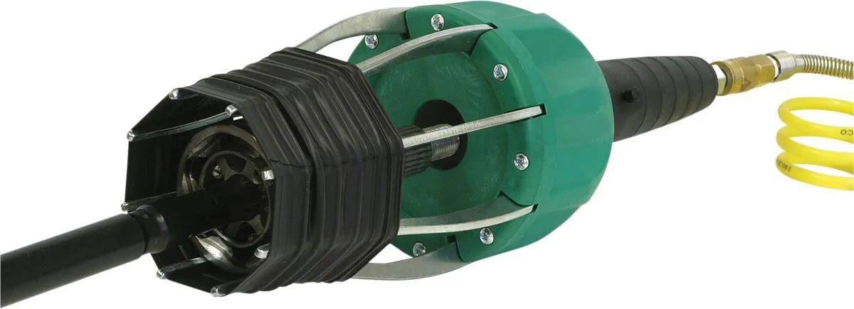 Moose Offroad Four Wheel Quick-Shot CV Boot Installation Tool