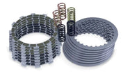 Barnett Kevlar Complete Clutch Kit