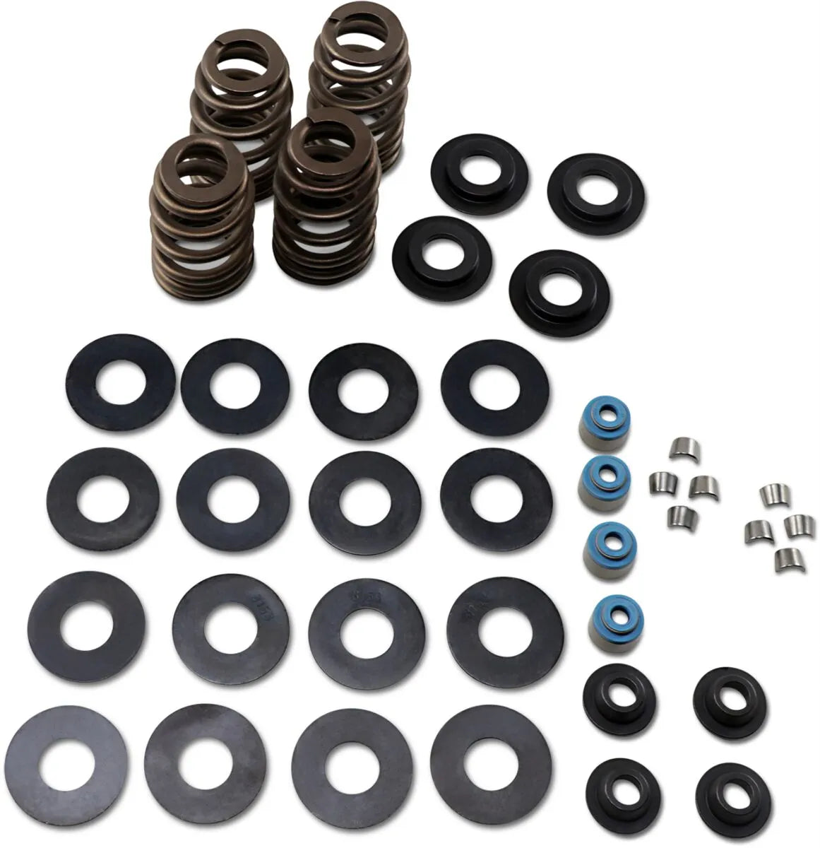 Feuling Econo Beehive Valve Spring Kit
