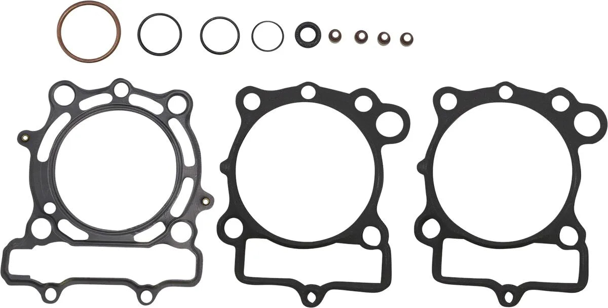 Prox Top End Gasket Set for 4-Stroke Engines