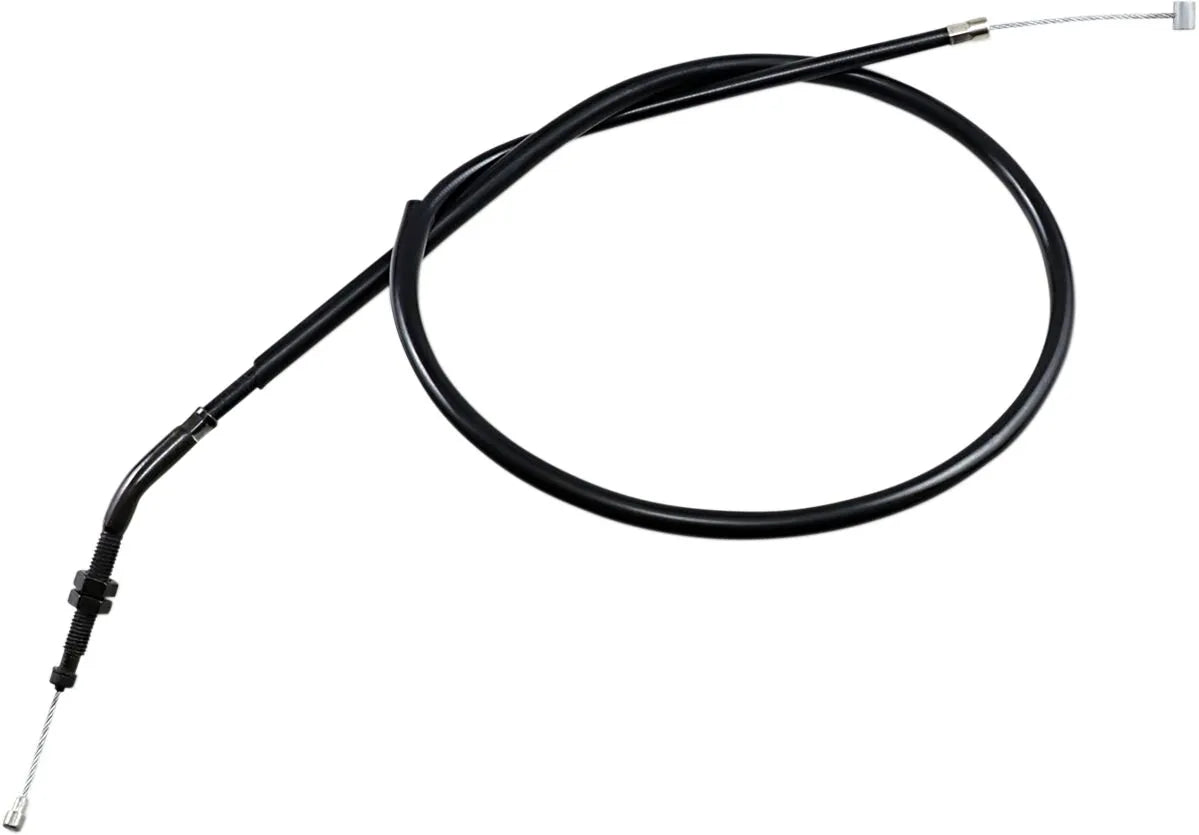 Motion Pro Black Vinyl Clutch Cable for Honda TRX 400 EX