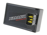 Naraku Racing Cdi Unit For Kymco 2-stroke Scooters