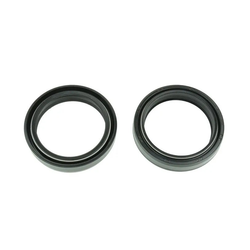 Athena Fork Oil Seals - High-quality Replacement