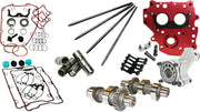 Feuling Parts Hp+ Camchest Kit - Twin Cam 99-06