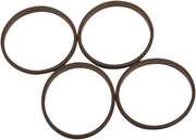 Cometic Intake Manifold Seal For Manifolds