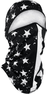 Zan Headgear SportFlex Convertible Balaclava
