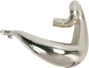 Wydech Pro Circuit Platinum Head Pipe