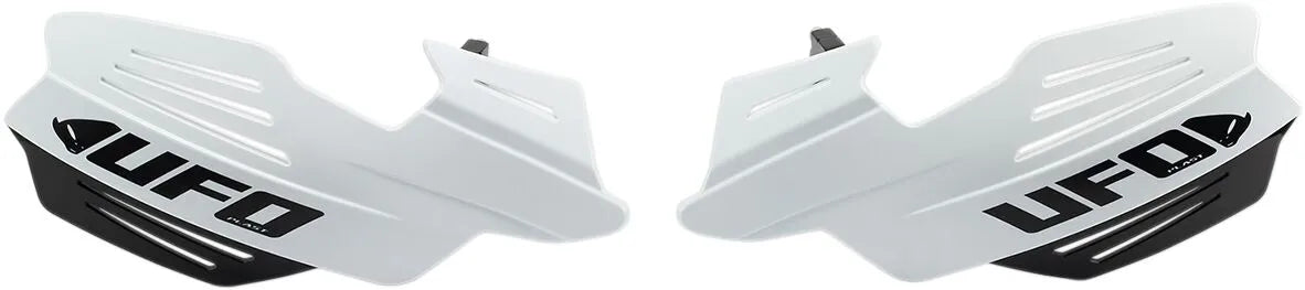 Ufo Vulcan Handguards