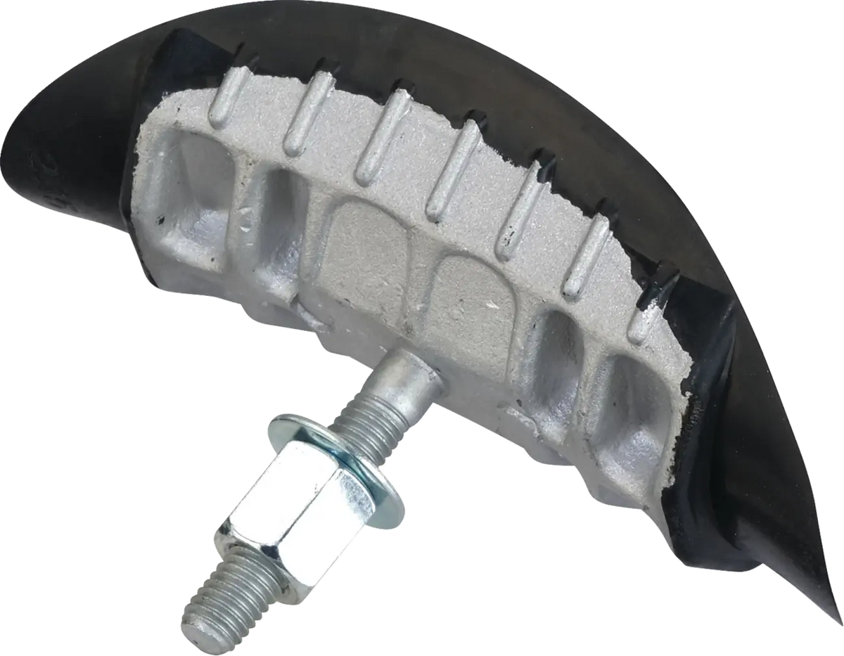Moose Offroad Rim Lock 2.15" for Yamaha KTM Suzuki