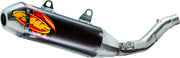 Fmf Powercore 4 Tłumik Slip-on
