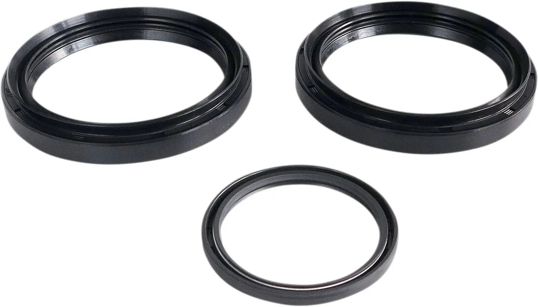 EPI Differential Seal Kit for Rear Differential